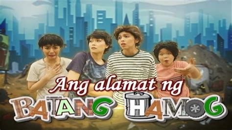 batang hamog sex video|Batang hamog nag jakol .